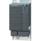 6SL3210-1SE27-5AA0