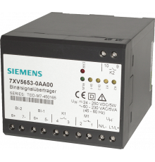7XV5653-0BA00