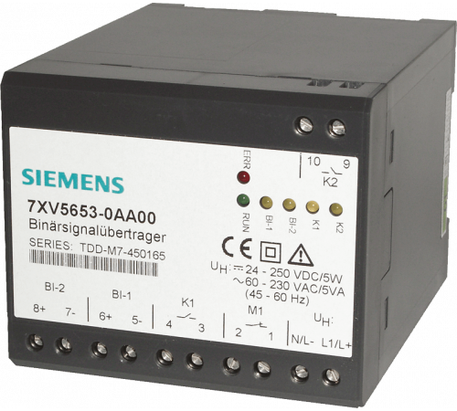 7XV5653-0BA00