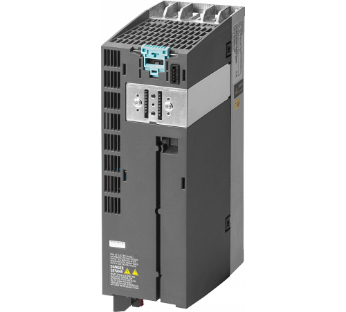 6SL3210-1NE28-8AL0