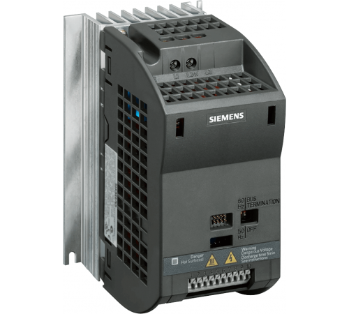 6SL3211-0AB15-5UA1