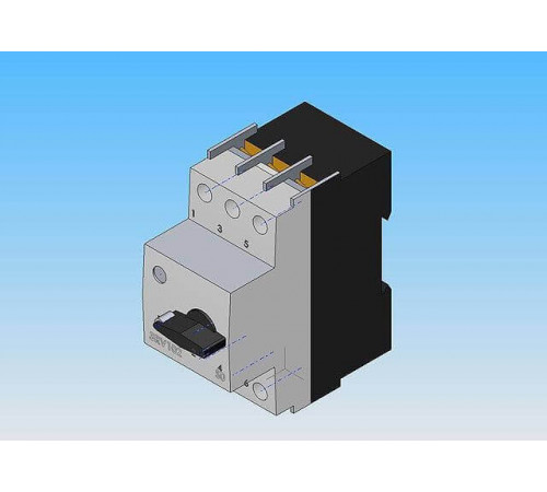 3RV1021-1JA10