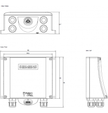 6AV6671-5AE10-0AX0