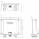 6AV6671-5AE10-0AX0