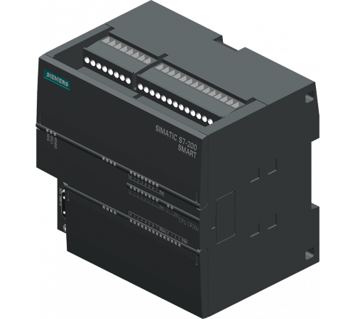 6ES7288-1CR30-0AA1