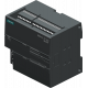6ES7288-1CR30-0AA1
