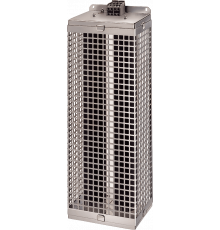 6SE7031-3FS87-2DC0