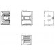 6ES7223-1BL30-0XB0