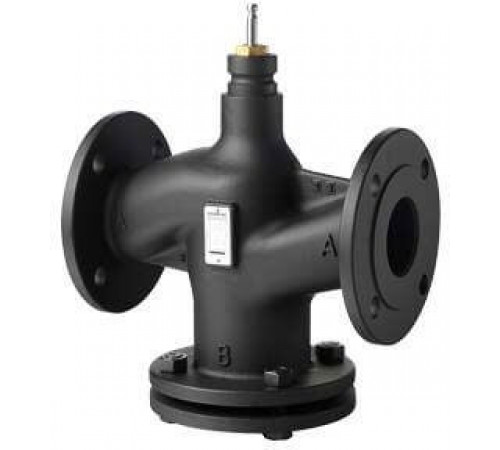 S55208-V127