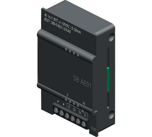 6ES7288-5AE01-0AA0