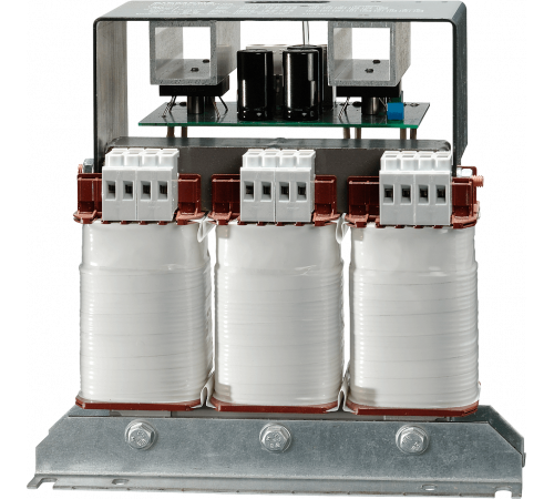 4AV3300-2EB00-0A