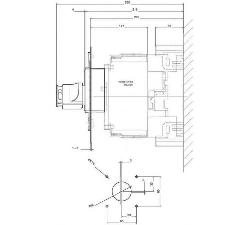 3VL9300-3HA00