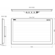 6AV7862-2BF00-2AA0