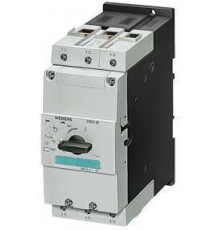 3RV1042-4FA10