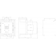 3RT5076-8NF38-0LA0