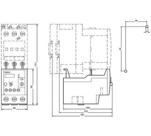 3RU1136-1HB0