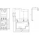 3RU1136-1HB0