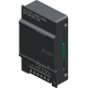 6ES7288-5AE01-0AA0