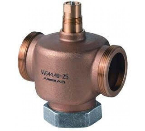 BPZ:VVG44.25-10