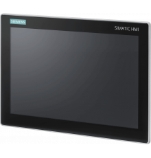 6AV7862-2BF00-2AA0