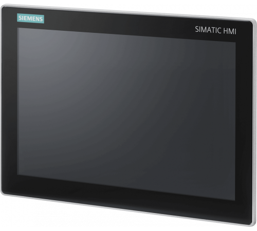 6AV7862-2BF00-2AA0