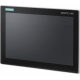 6AV7862-2BF00-2AA0