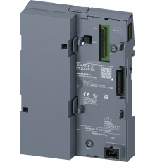 6DL1193-6BH01-0SM0