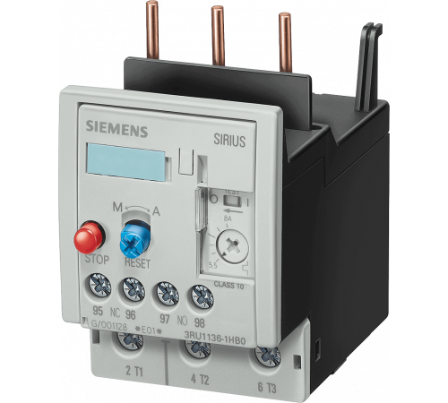 3RU1136-1HB0