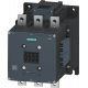 3RT5076-8NF38-0LA0