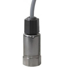 S55720-S310