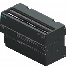 6ES7288-1CR60-0AA1