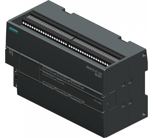6ES7288-1CR60-0AA1