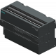 6ES7288-1CR60-0AA1