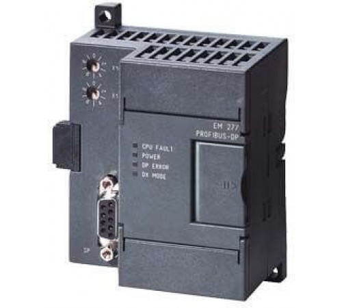 6AG1277-0AA22-2XA0