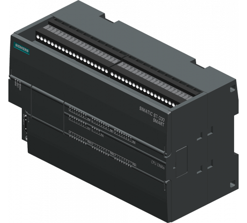 6ES7288-1CR60-0AA1