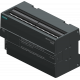 6ES7288-1CR60-0AA1