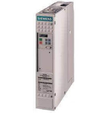 6SE7032-1EG60-Z G91