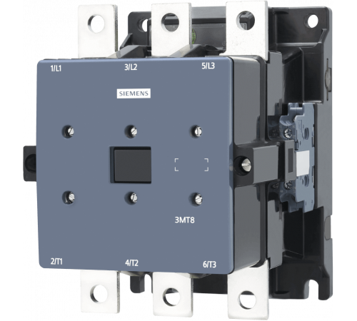 3MT8250-1AP04