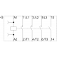 3RT6017-1AG01