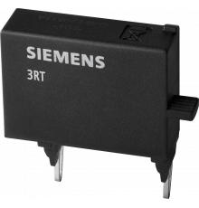 3RT7926-1CD00