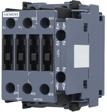 3RT7027-1AN25