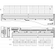 6ES7288-1CR60-0AA1