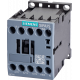 3RT6017-1AG01