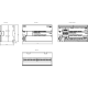 6ES7288-1CR60-0AA1