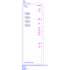 6AV6642-0BD01-3AX0