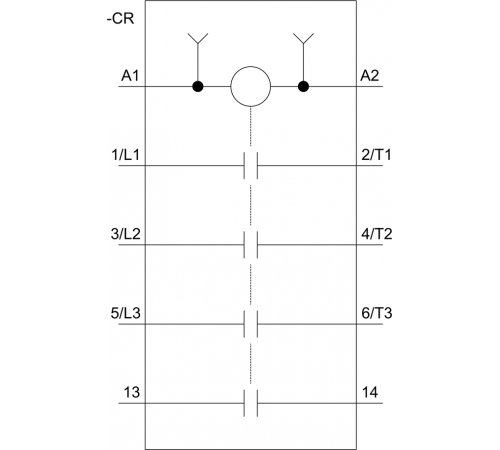 3RT6017-1AG01