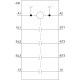 3RT6017-1AG01