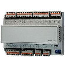 S55663-J850-A100