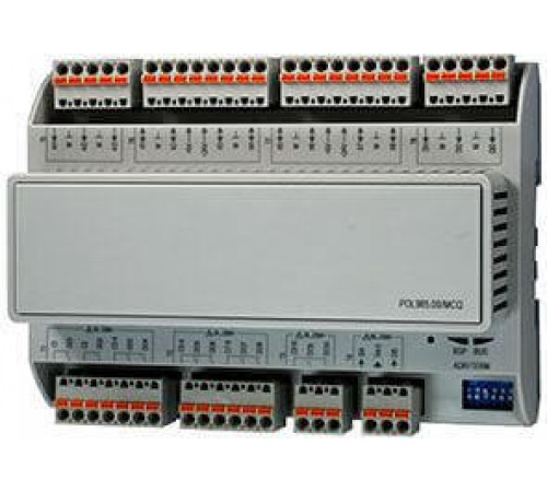 S55663-J850-A100