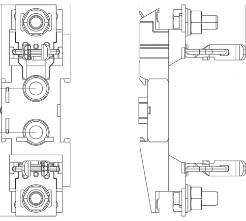 3NH3051